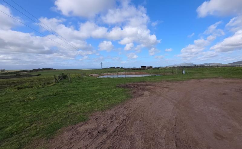 3 Bedroom Property for Sale in Albertinia Western Cape
